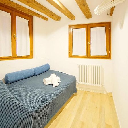 Dolcevita Apartments N 506 Design 베니스 외부 사진